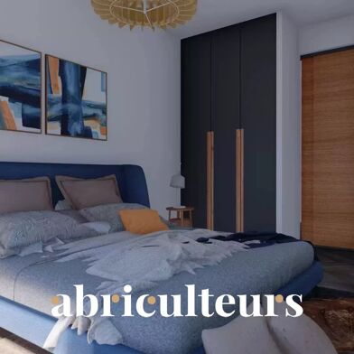 Maison 5 pièces 925000 €