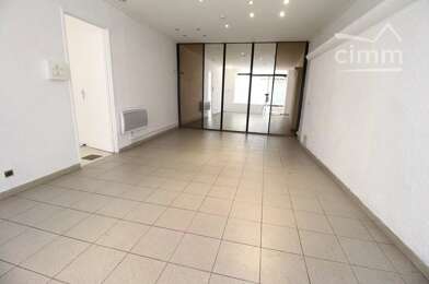 Immeuble  177000 €