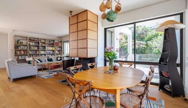 Appartement 5 pièces  à vendre Marseille 8eme 13008