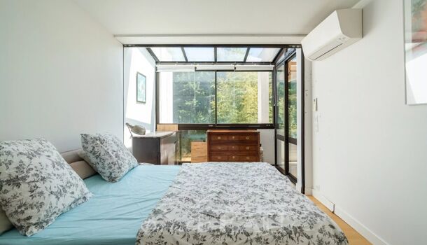 Appartement 5 pièces  à vendre Marseille 8eme 13008