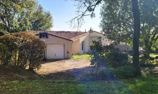 Maison 5 Pièces 126 m² à vendre à Niort (79000)