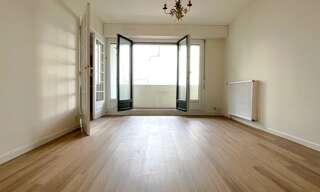 Appartement 3 Pièces 71 m² à louer à Tours (37000)