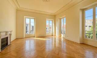 Appartement 5 Pièces 170 m² à vendre à Nice (06000)