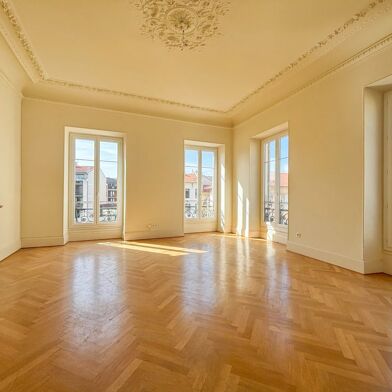Appartement 5 pièces 1200000 €
