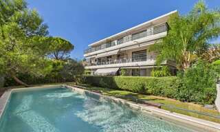 Appartement 3 Pièces 57 m² à vendre à Cannes (06400)