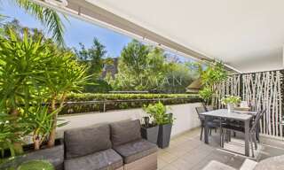 Appartement 3 Pièces 57 m² à vendre à Cannes (06400)