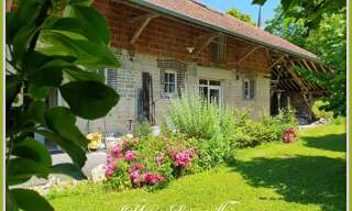 Maison 12 Pièces 402 m² à vendre à Messon (10190)