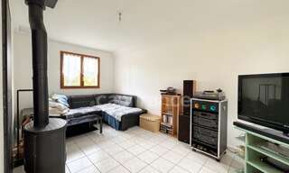 Maison 6 Pièces 100 m² à vendre à Plonéis (29710)