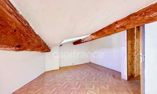 Maison 3 Pièces 86 m² à vendre à Argelès-sur-Mer (66700)