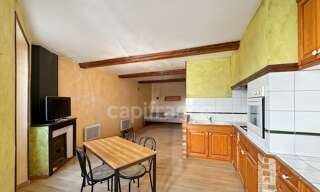 Maison 3 Pièces 86 m² à vendre à Argelès-sur-Mer (66700)