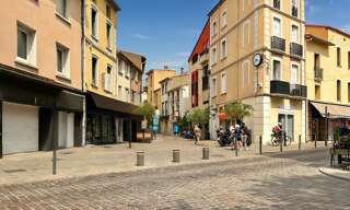 Maison 3 Pièces 86 m² à vendre à Argelès-sur-Mer (66700)