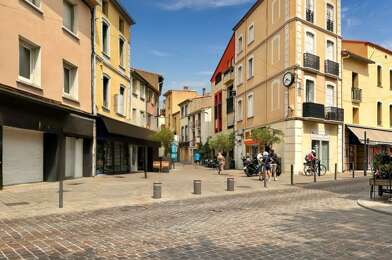 Maison 3 pièces 169000 €