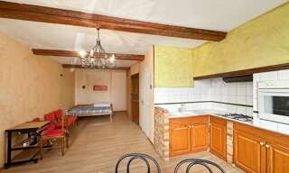 Maison 3 Pièces 86 m² à vendre à Argelès-sur-Mer (66700)