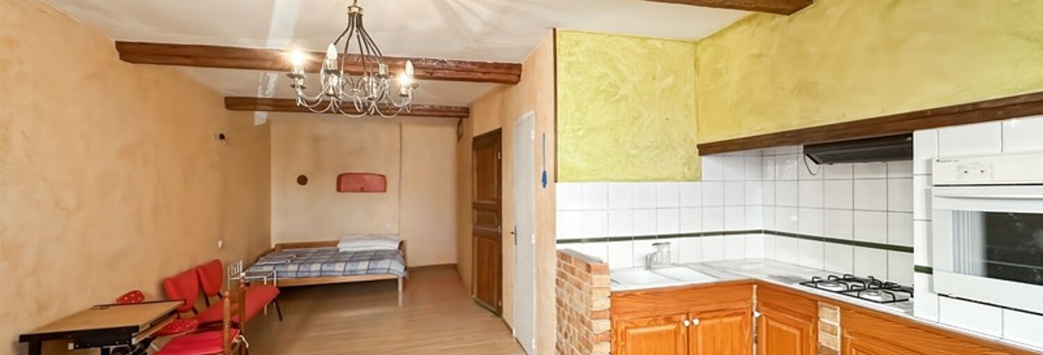 Maison 3 Pièces 86 m² à vendre à Argelès-sur-Mer (66700)