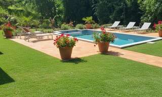 Terrain  1171 m² à vendre à Vieux-Habitants (97119)