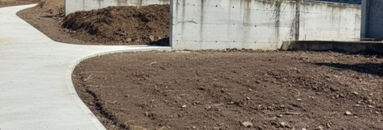 Terrain  1171 m² à vendre à Vieux-Habitants (97119)