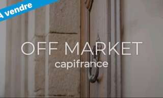 Immeuble   m² à vendre à Chamarande (91730)