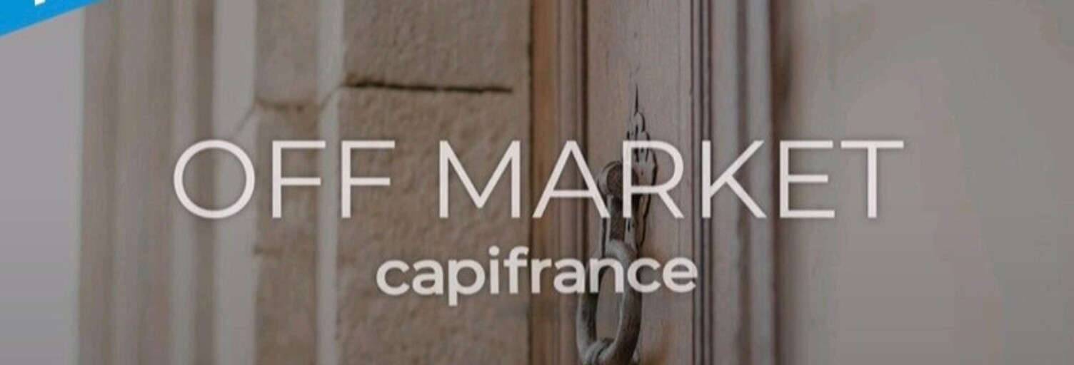 Immeuble   m² à vendre à Chamarande (91730)