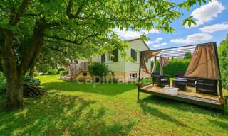 Maison 4 Pièces 103 m² à vendre à Saligny (89100)