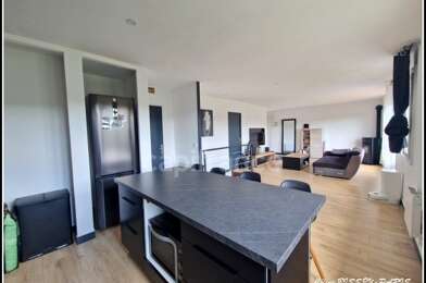 Maison 4 pièces 199000 €