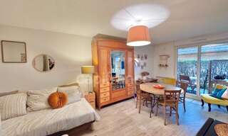 Appartement 2 Pièces 48 m² à vendre à Beaune (21200)