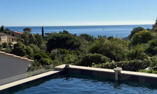 Maison 5 Pièces 160 m² à vendre à Roquebrune-sur-Argens (83380)