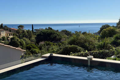 Maison 5 pièces 998000 €