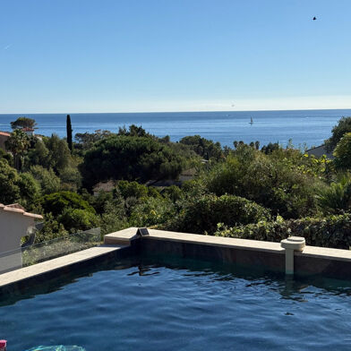 Maison 5 pièces 998000 €