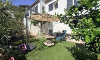 Maison 5 Pièces 160 m² à vendre à Roquebrune-sur-Argens (83380)