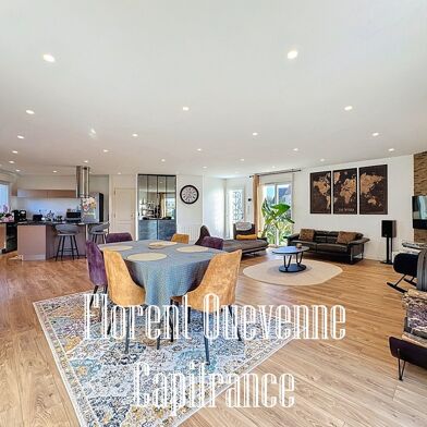 Maison 5 pièces 365000 €