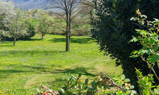 Maison 3 Pièces 87 m² à vendre à Notre-Dame-de-Mésage (38220)