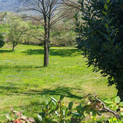 Maison 3 pièces 285000 €