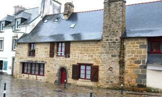 Maison 5 Pièces 110 m² à vendre à Le Faou (29590)