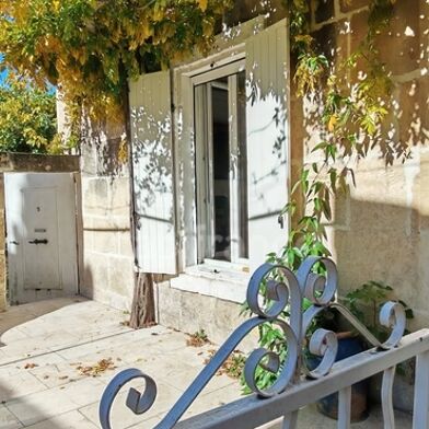 Maison 6 pièces 395000 €