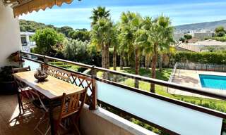 Appartement 3 Pièces 64 m² à vendre à La Ciotat (13600)