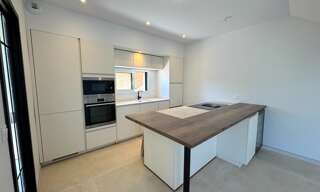 Maison 6 Pièces 125 m² à vendre à Saint-Christo-en-Jarez (42320)