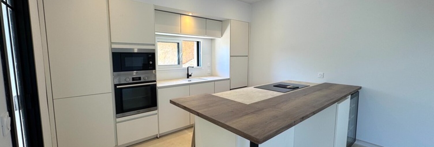 Maison 6 Pièces 125 m² à vendre à Saint-Christo-en-Jarez (42320)