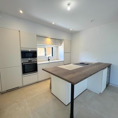 Maison 6 pièces 365000 €