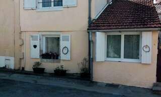 Maison 5 Pièces 79 m² à vendre à Saint-Germain (86310)