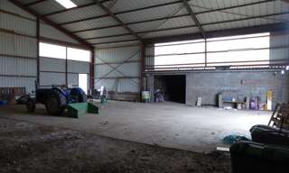 Photo N° 2