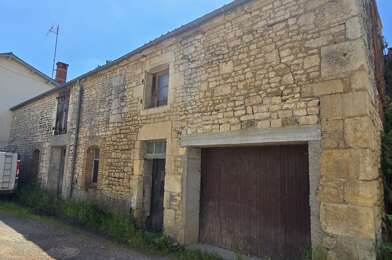 Immeuble  82500 €