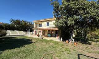 Maison 5 Pièces 152 m² à vendre à Saint-Ambroix (30500)