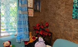 Maison 4 Pièces 80 m² à vendre à Kourou (97310)