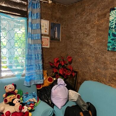 Maison 4 pièces 190000 €