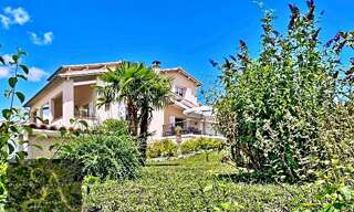 Maison 6 Pièces 159 m² à vendre à Le Carla-Bayle (09130)