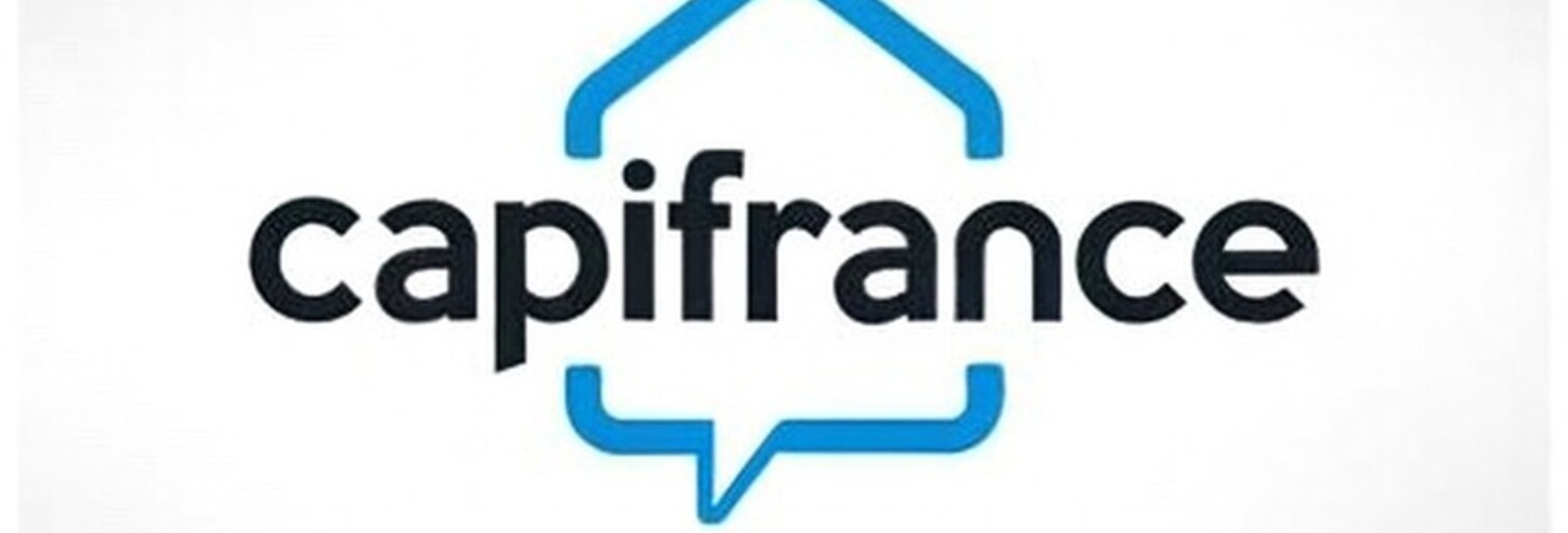 Immeuble  196 m² à vendre à Digoin (71160)