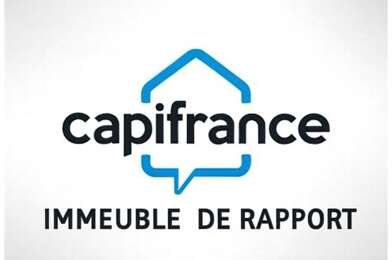 Immeuble  210000 €