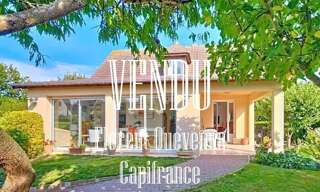 Maison 6 Pièces 105 m² à vendre à Thaon (14610)