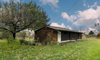 property.type.service  3302 m² à vendre à Serrières-en-Chautagne (73310)