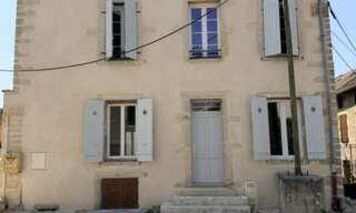 Appartement 2 Pièces 43 m² à vendre à Plombières-lès-Dijon (21370)